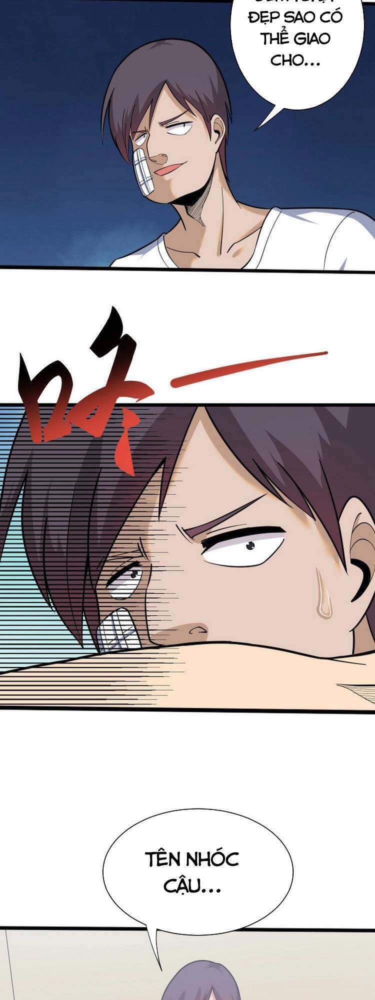 38