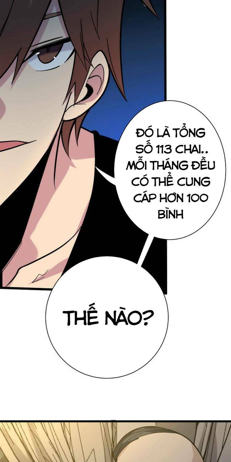 40