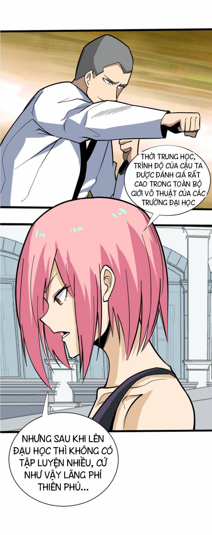 38