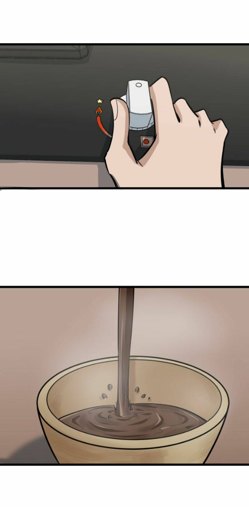 39