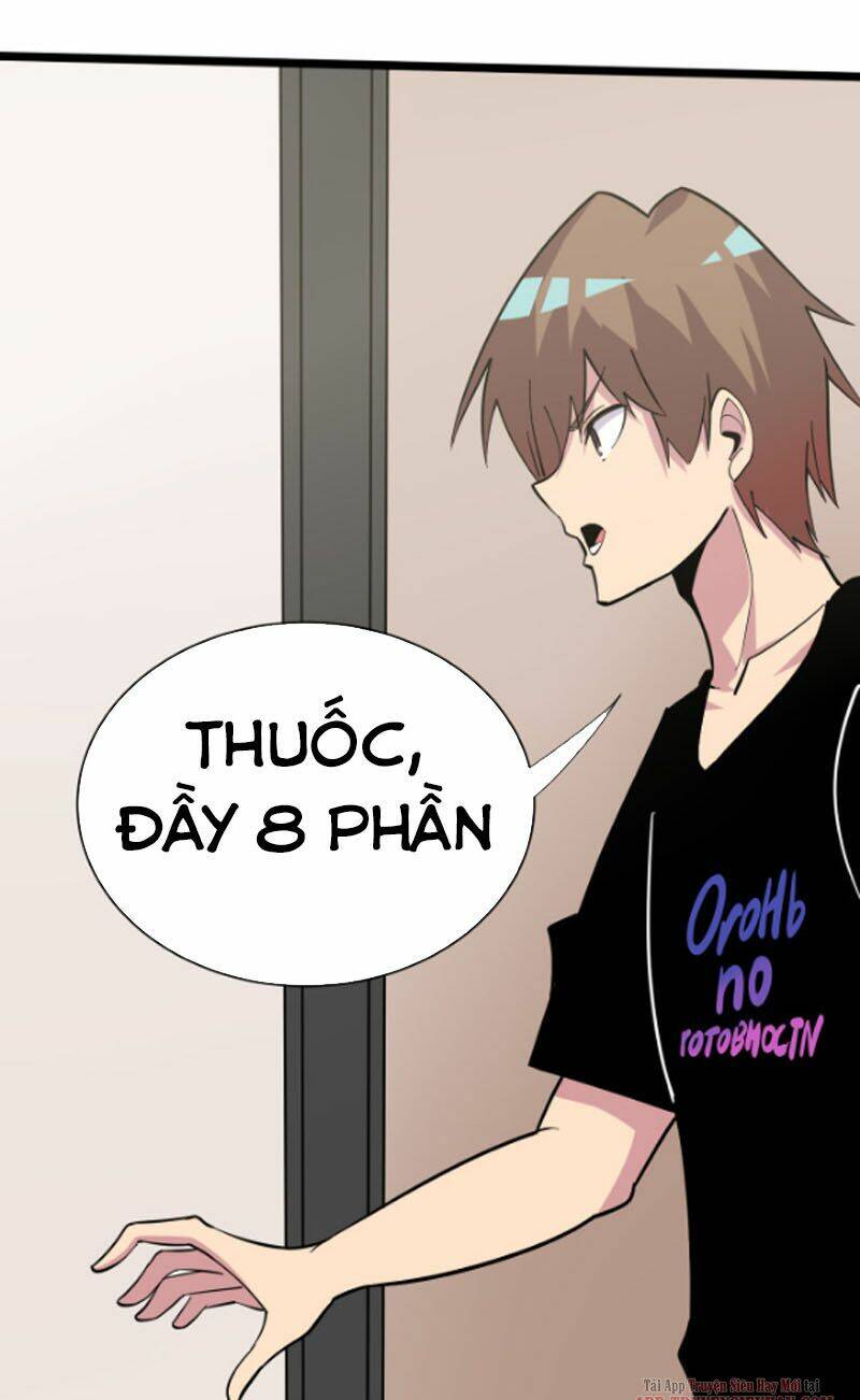 40