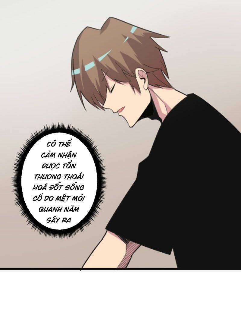 41