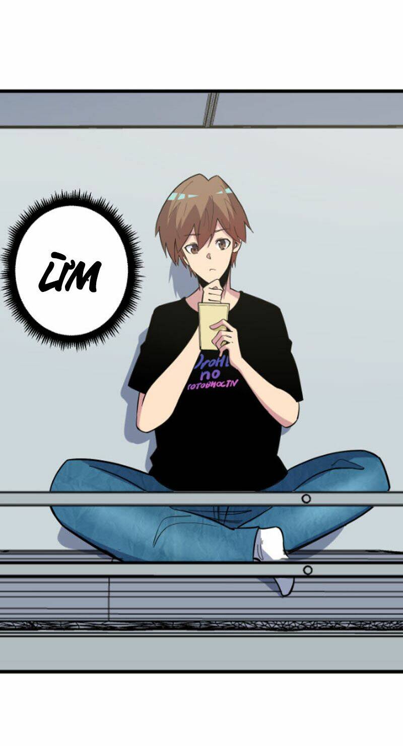 41