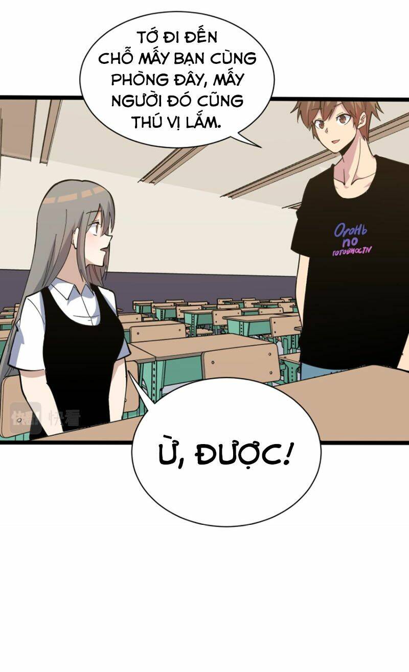 37