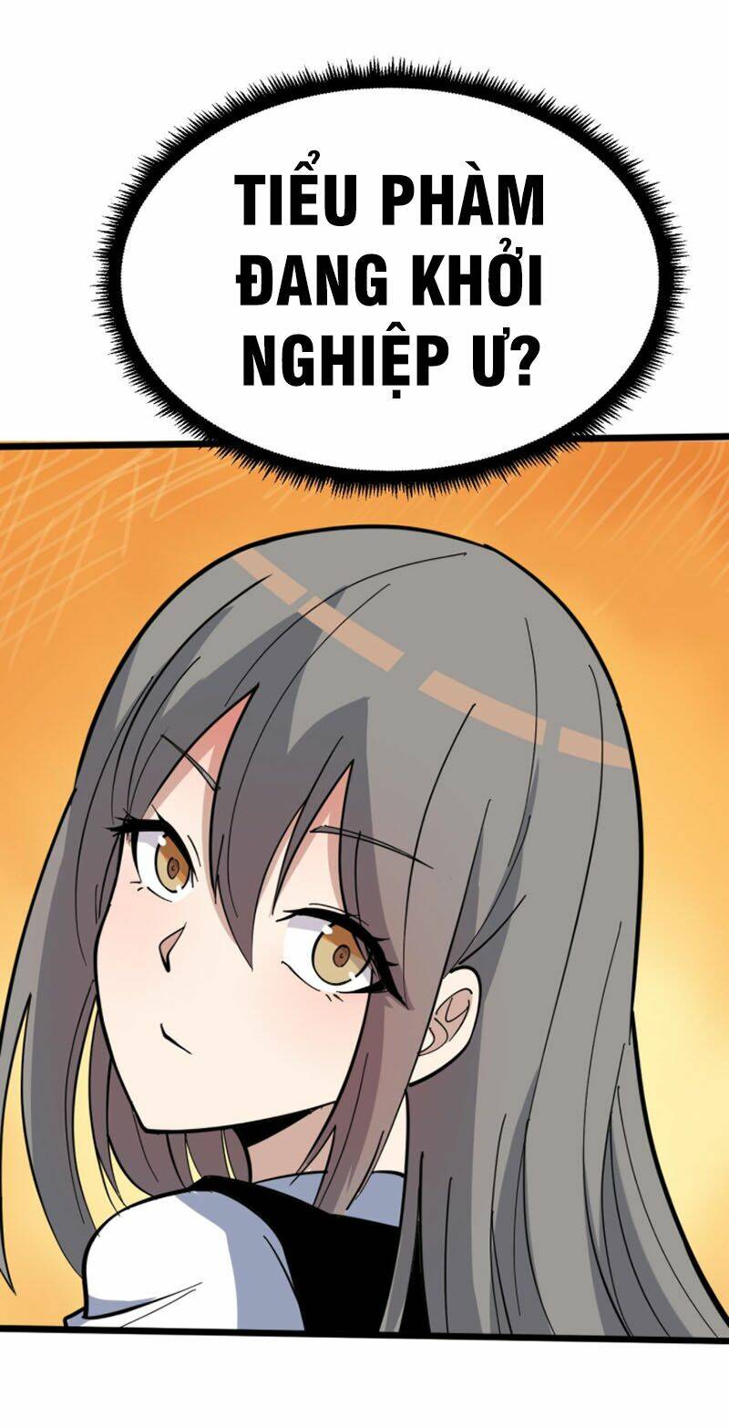 39