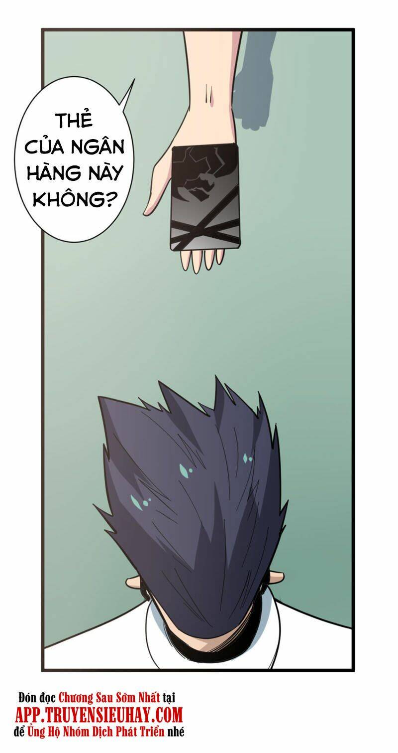 38