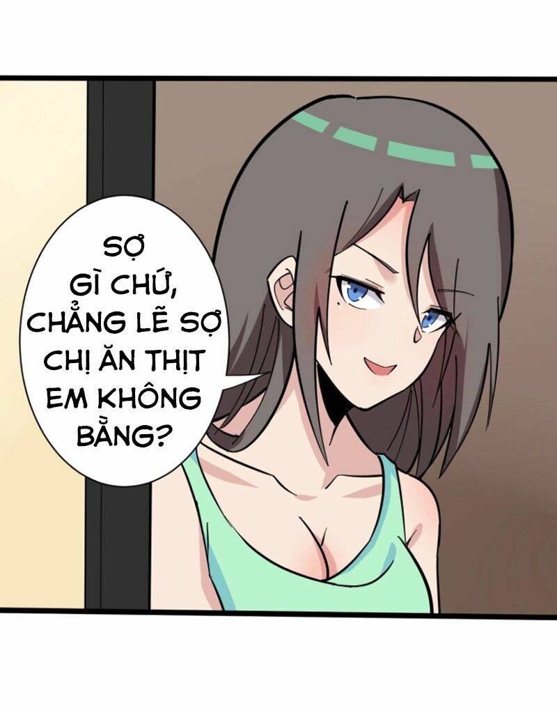 42