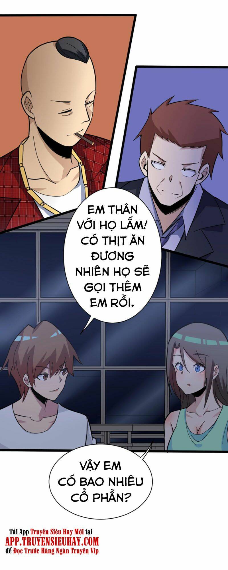 44