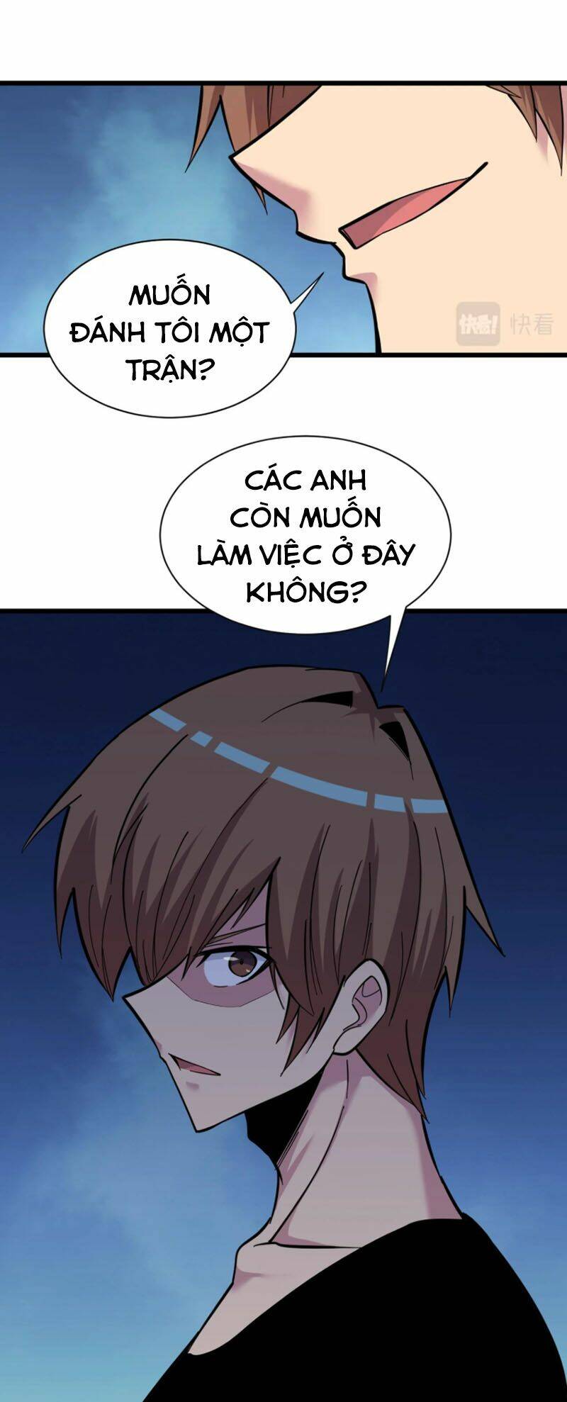 37