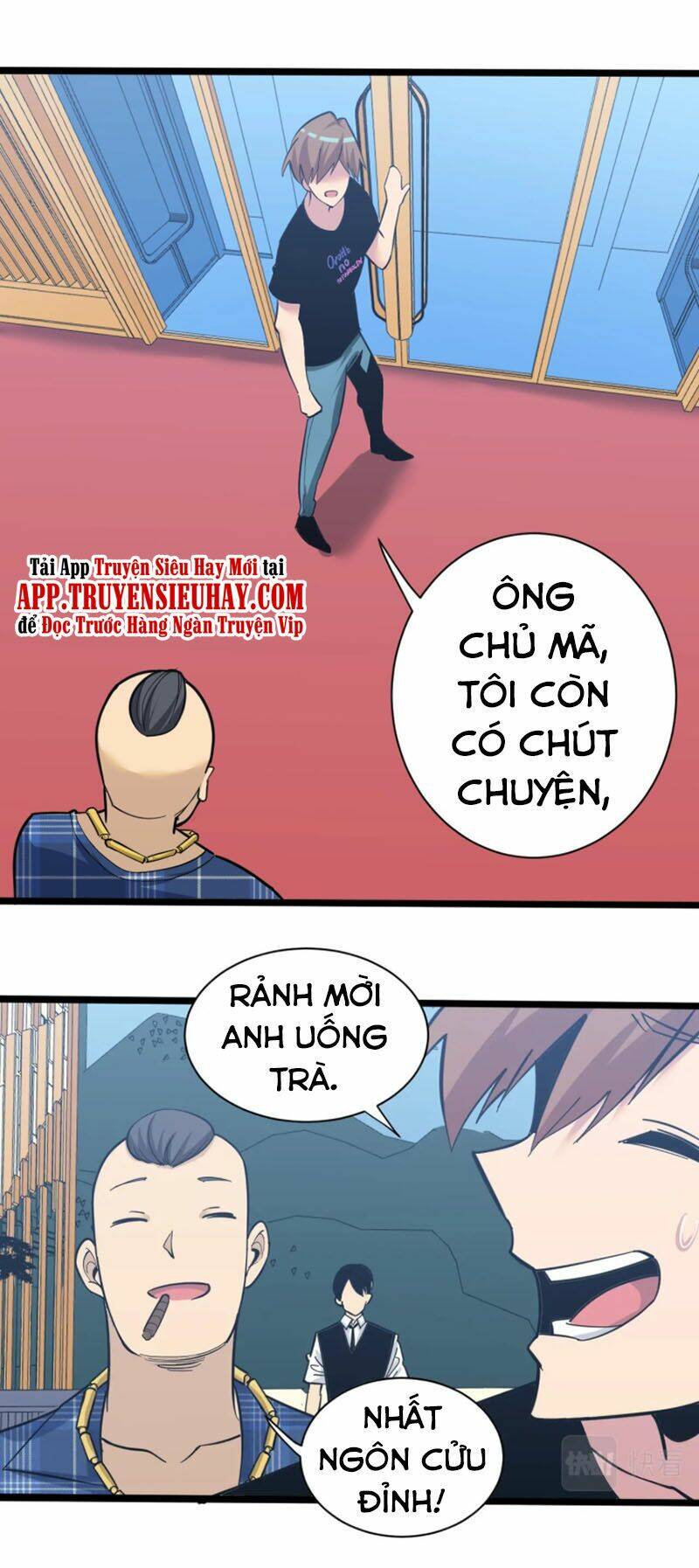 49