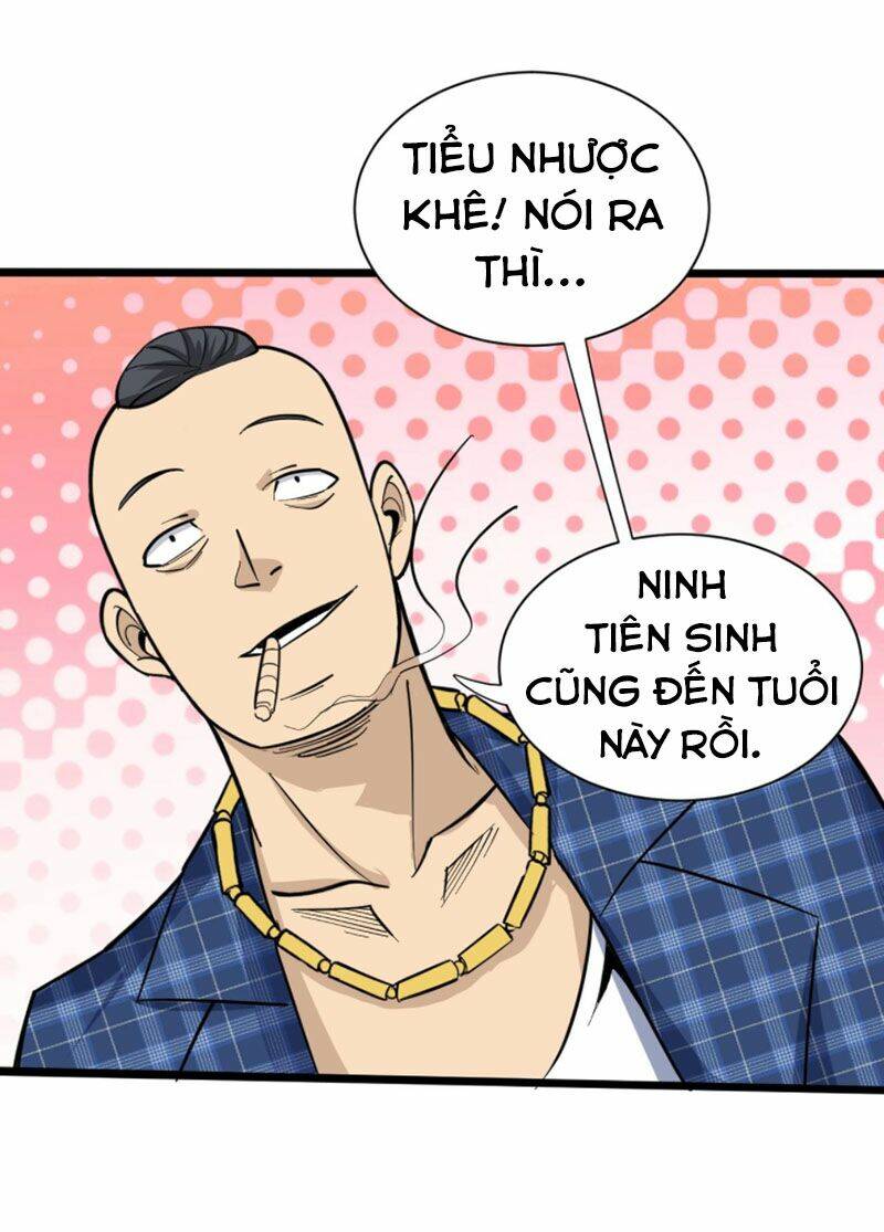 50