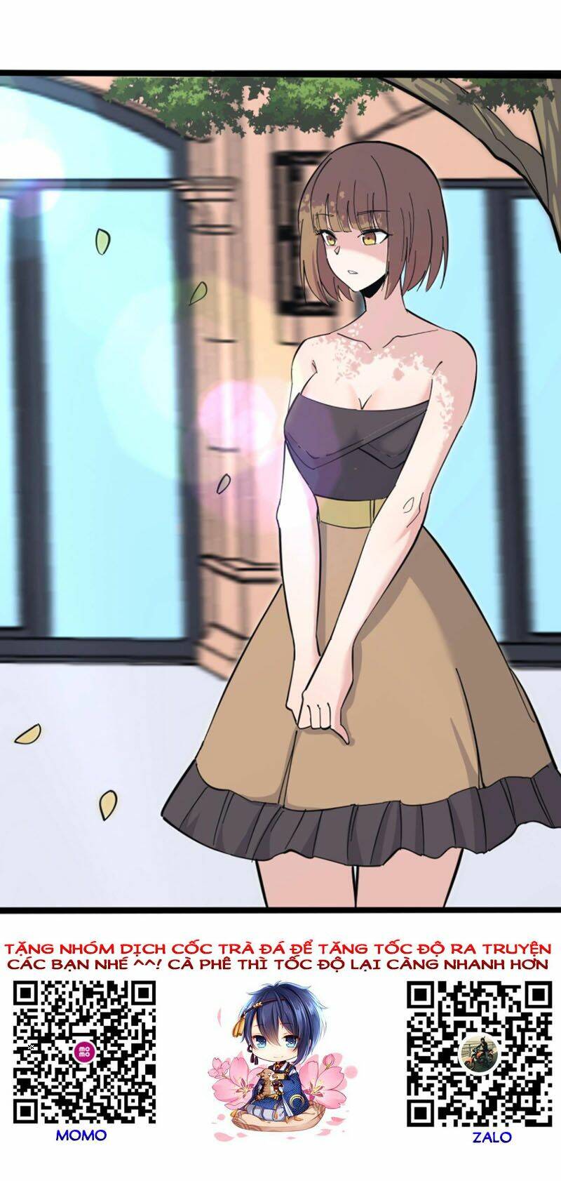 56
