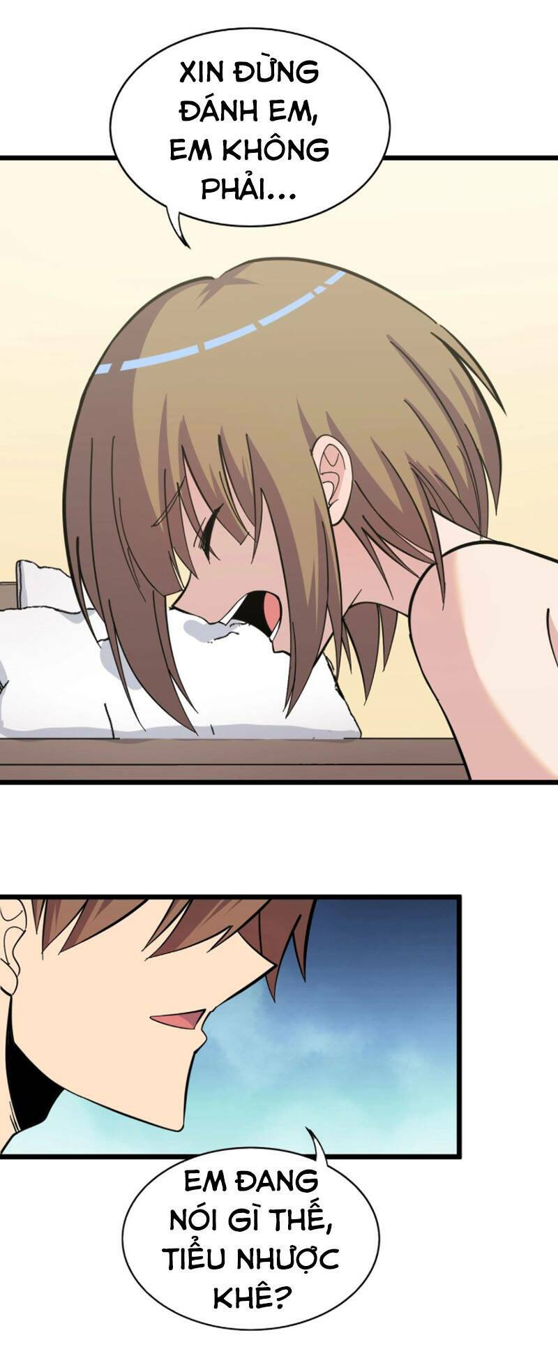 38