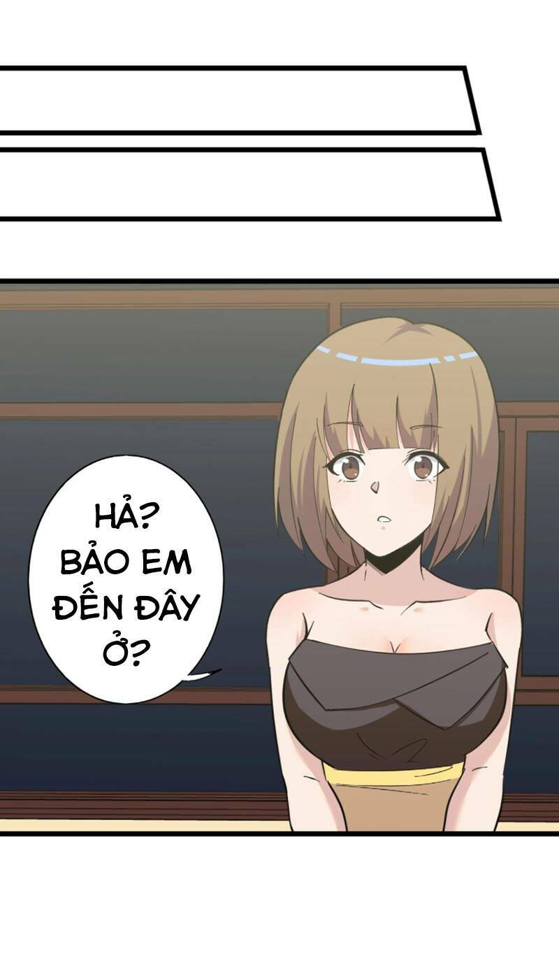 41