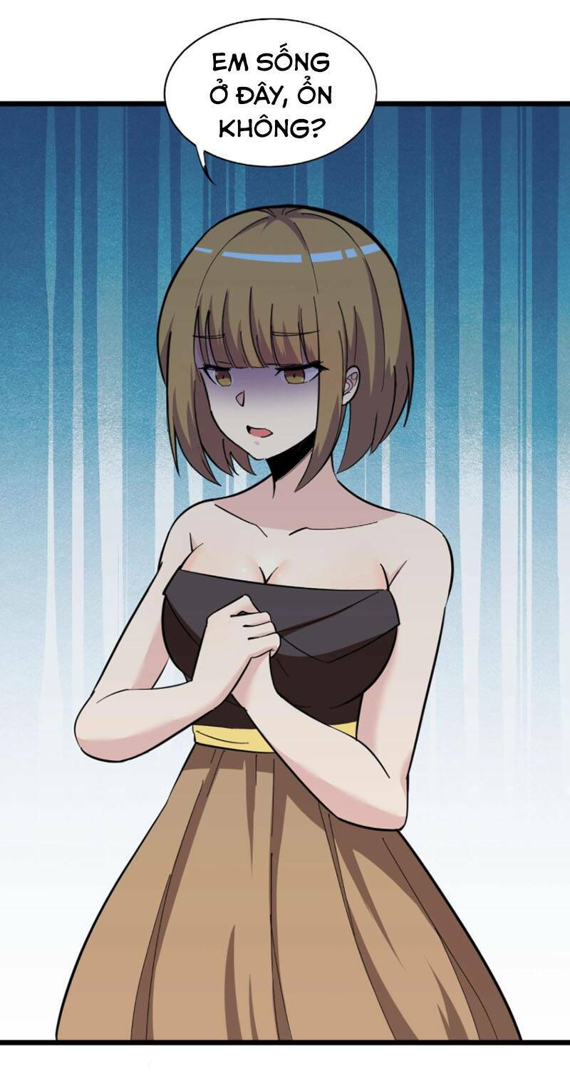 47