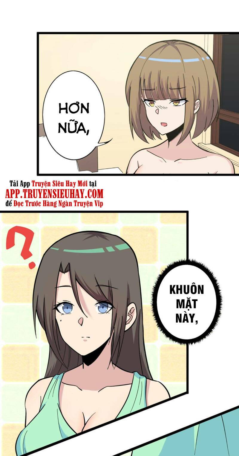 48