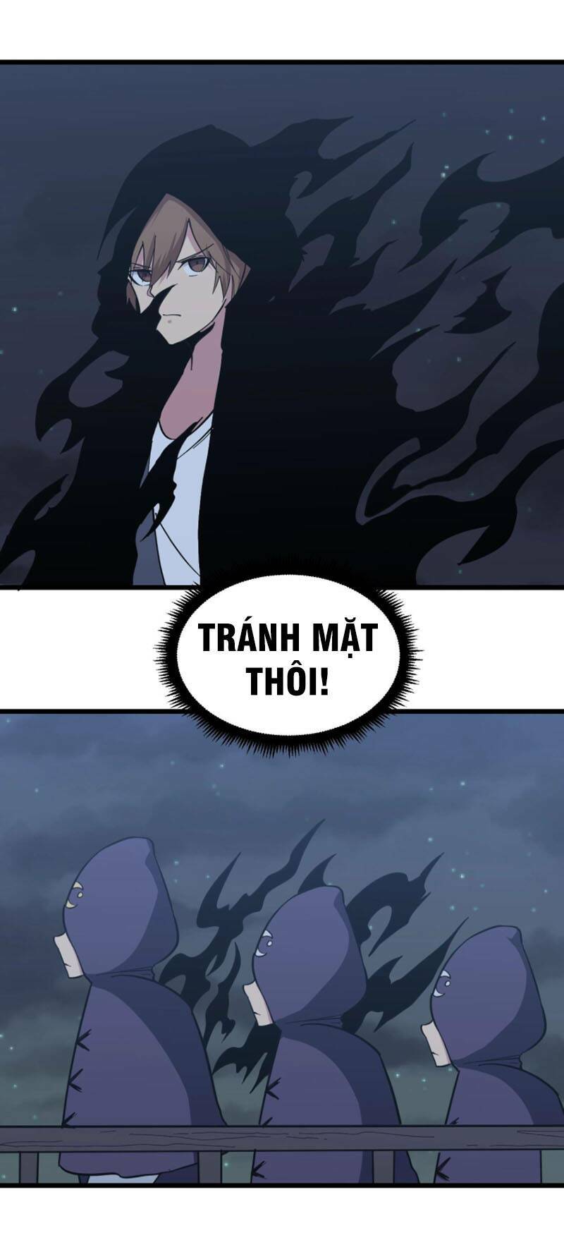 47