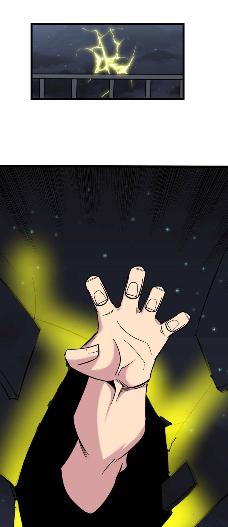 51