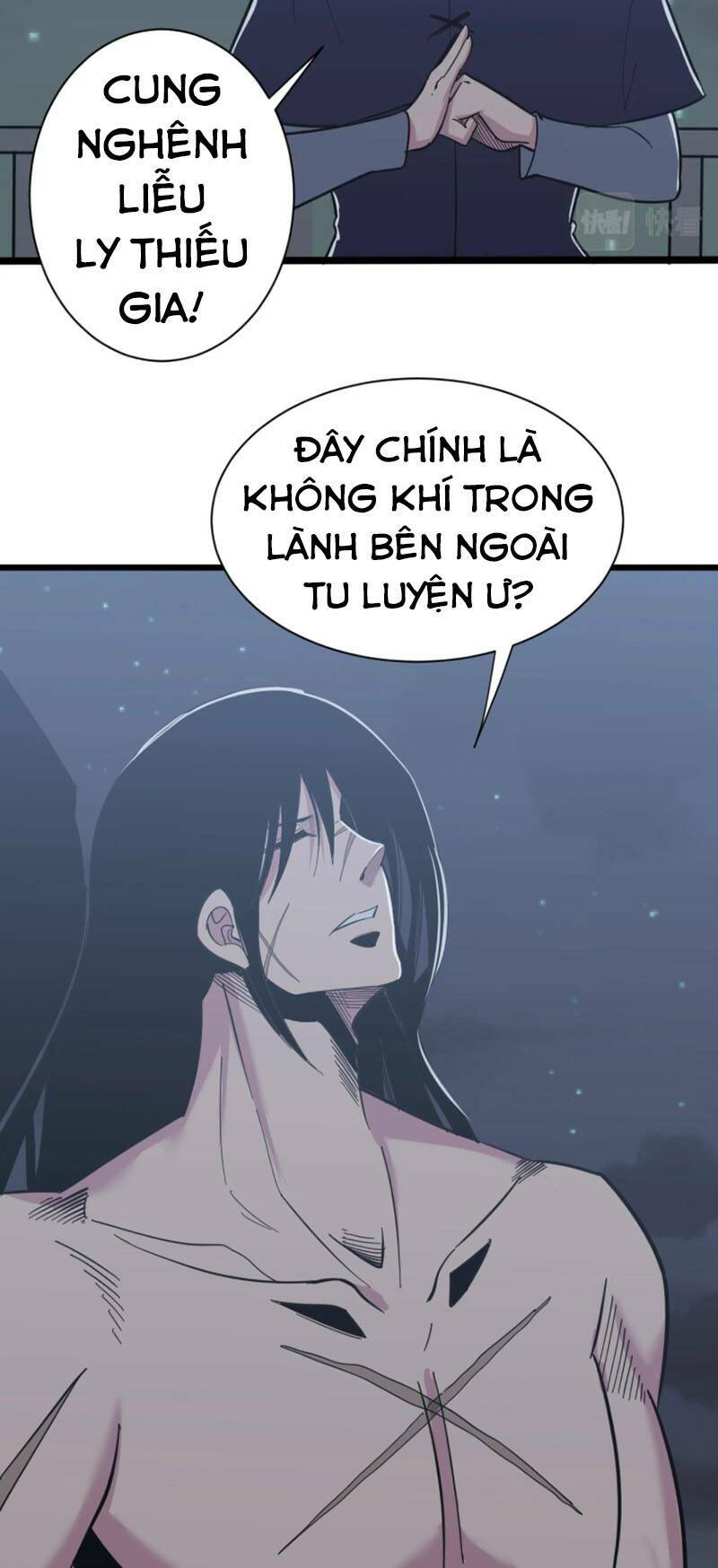 53