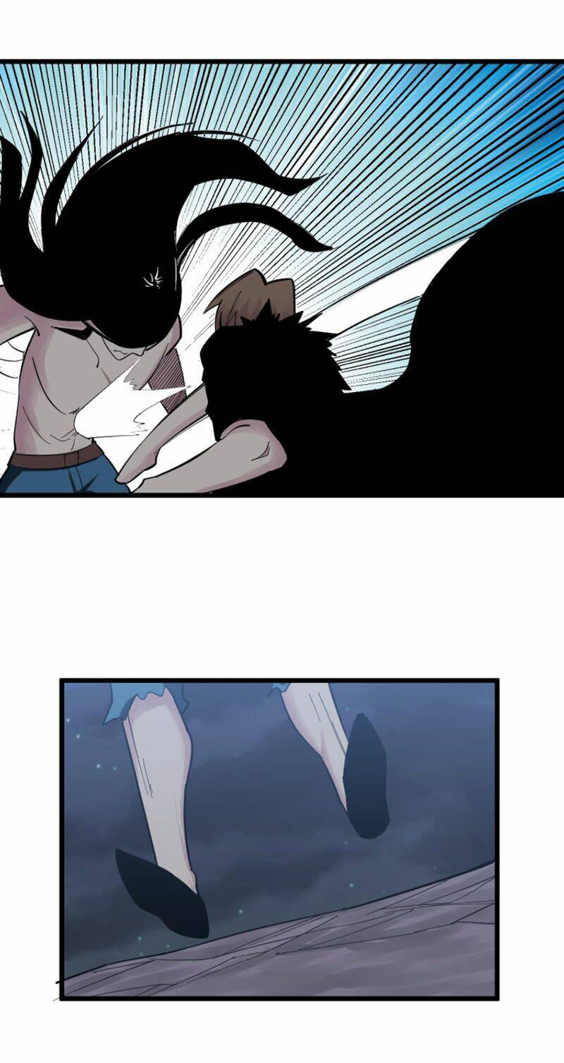 52