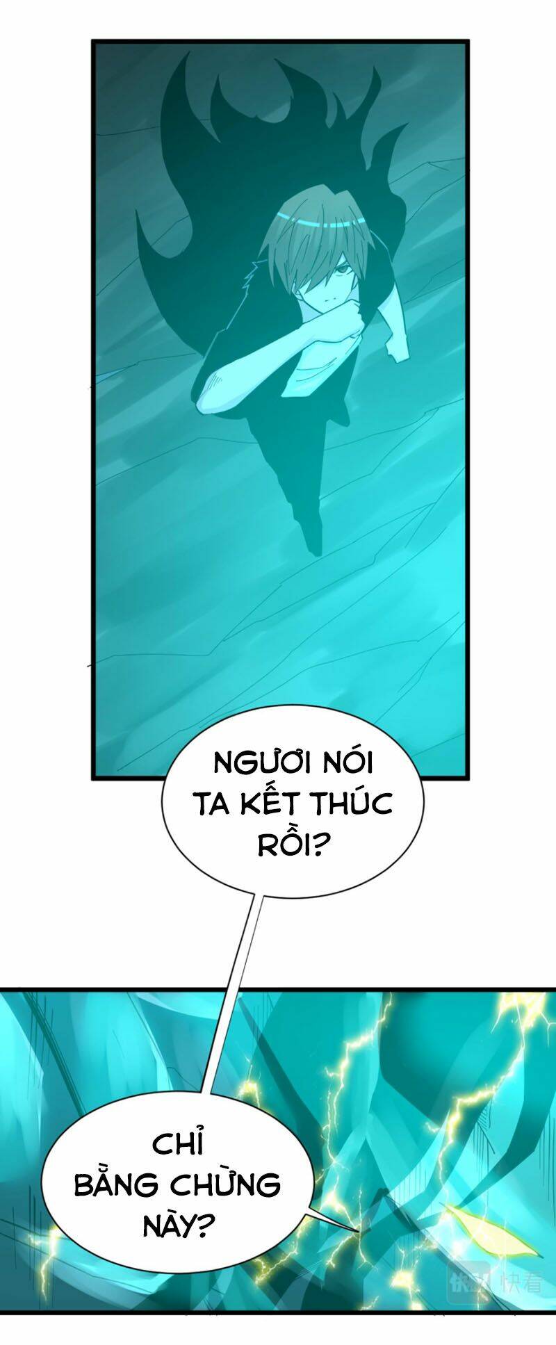 28