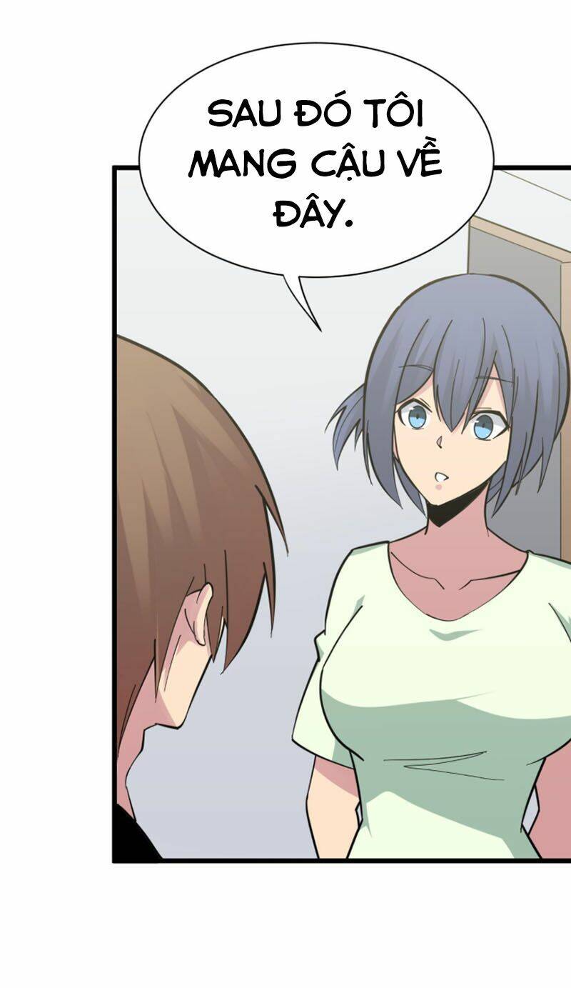 44
