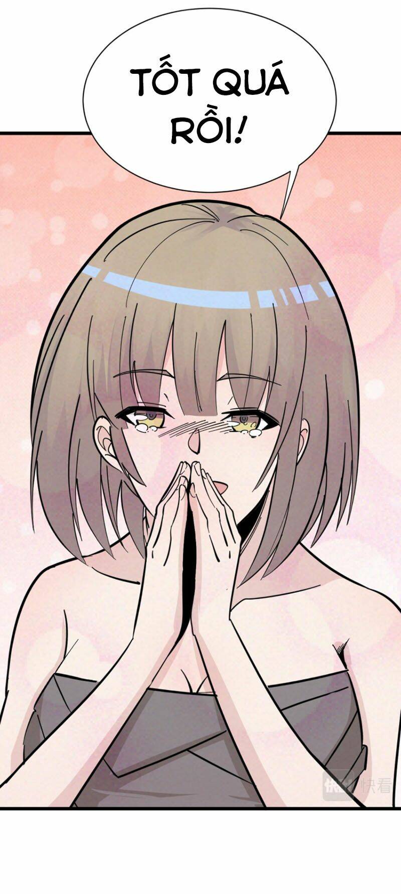 47