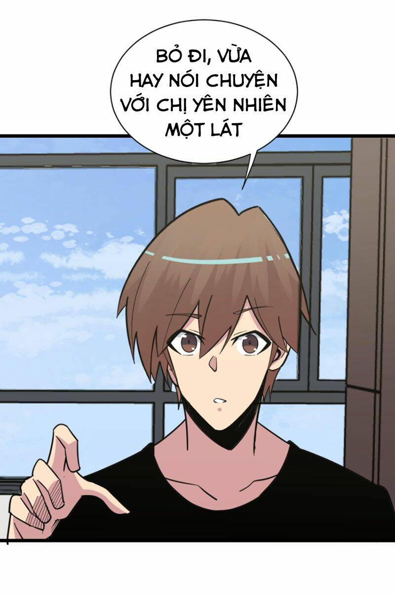 49