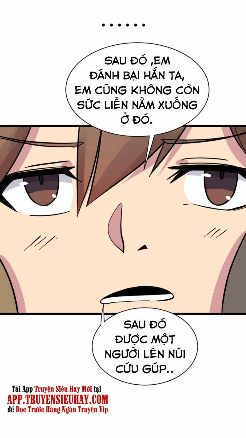 50