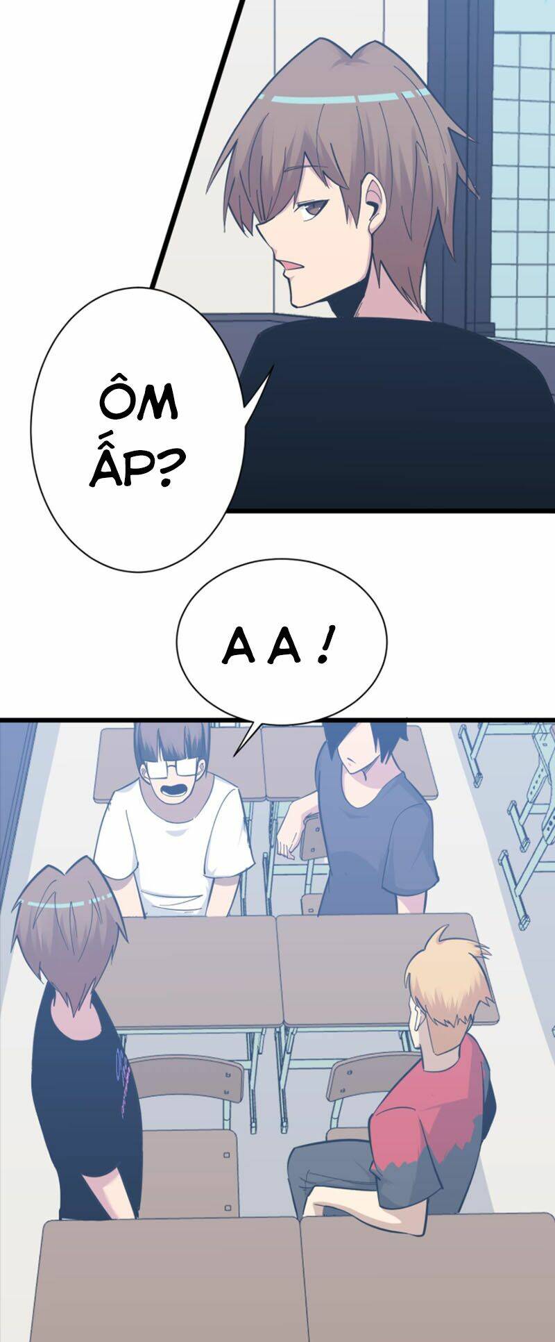 49