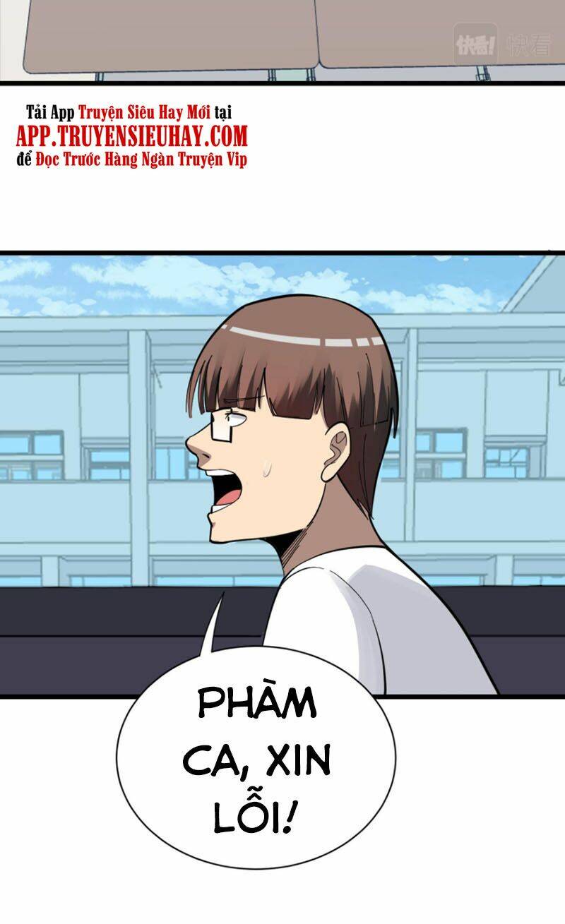 50