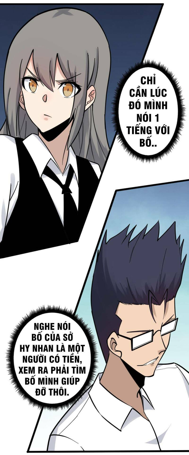 38
