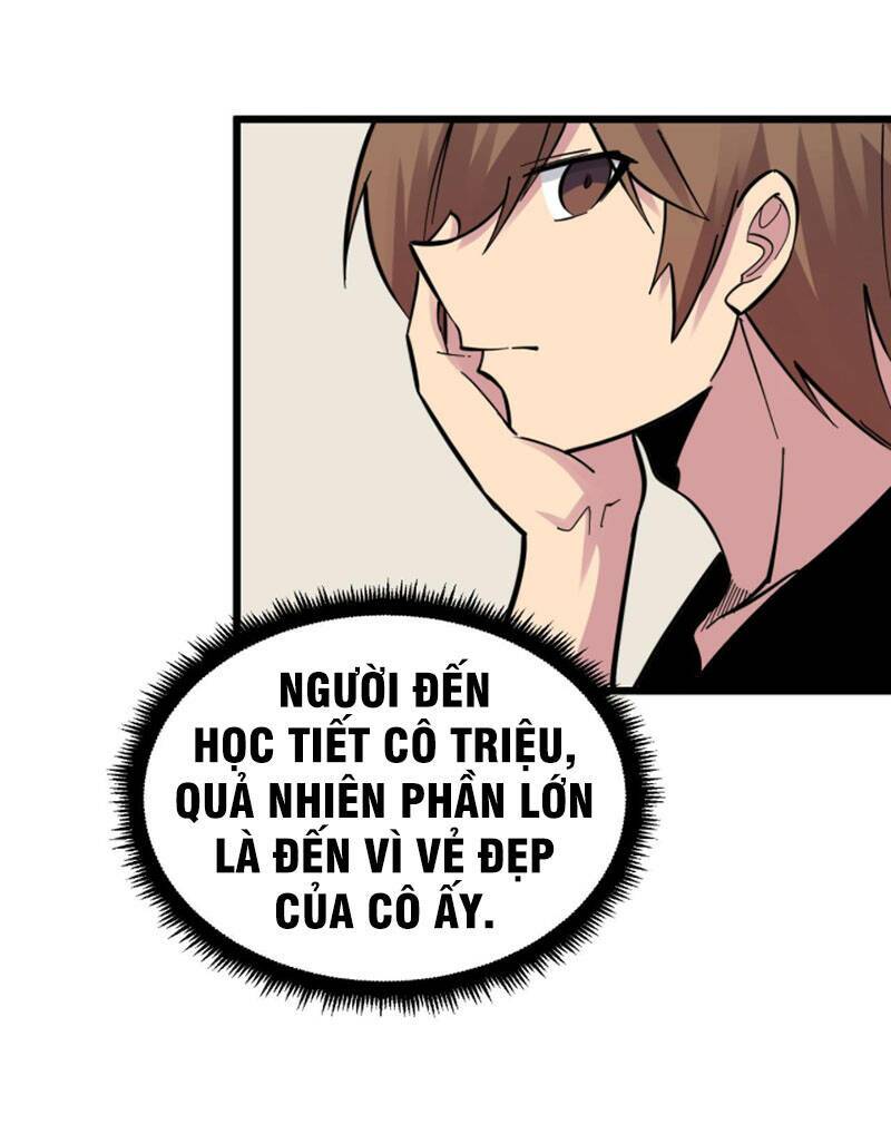 44