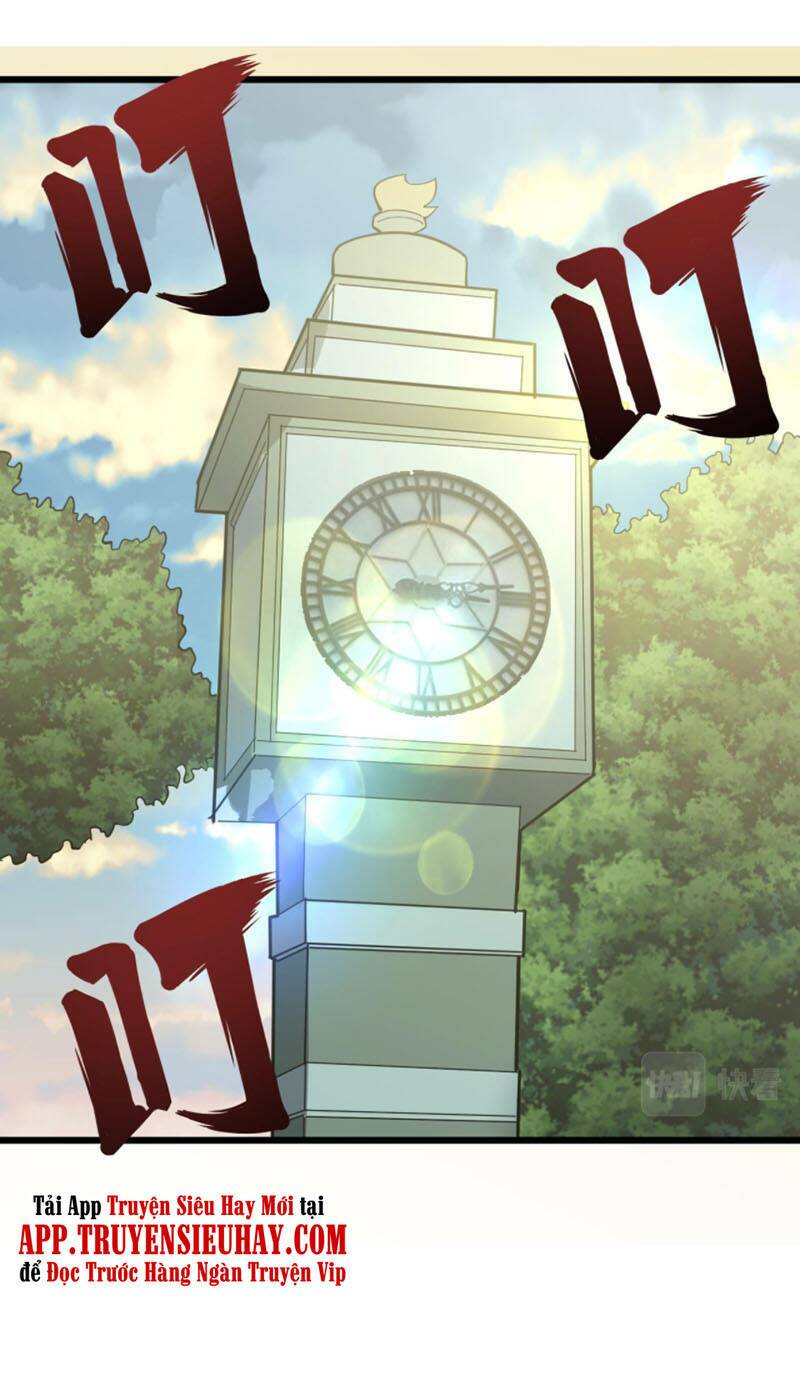 45