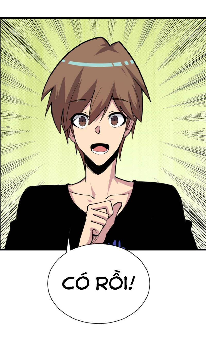 44