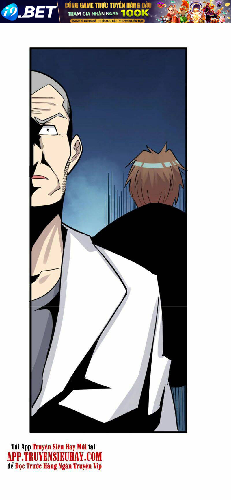 53