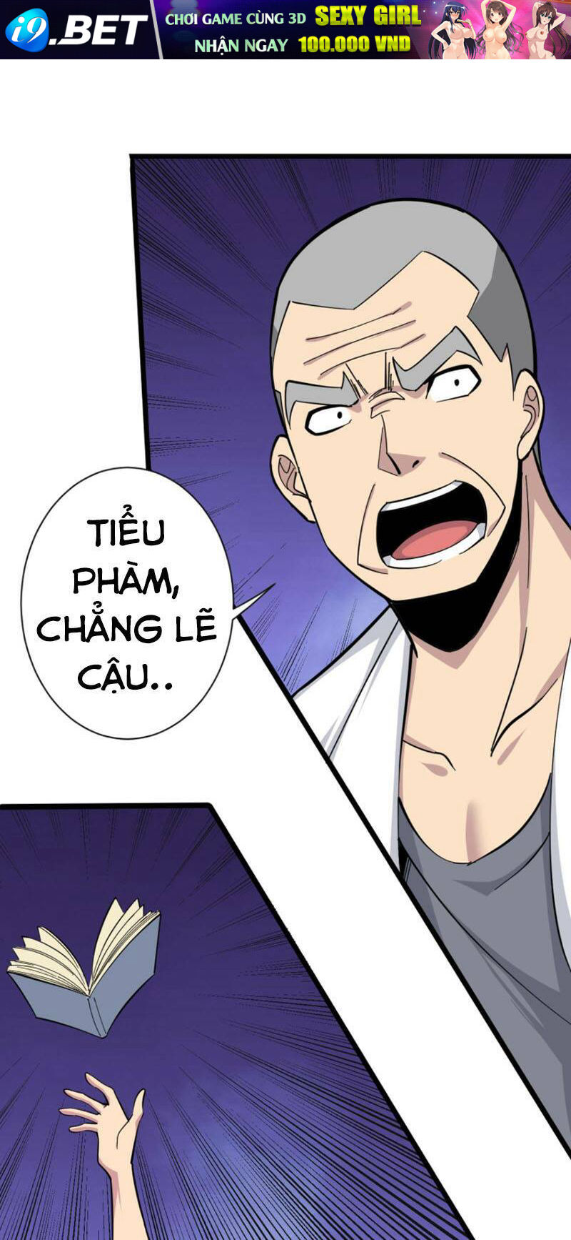 40