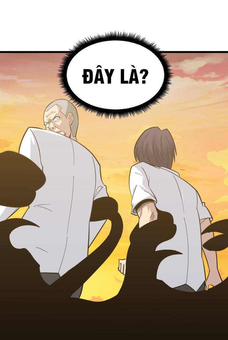 44