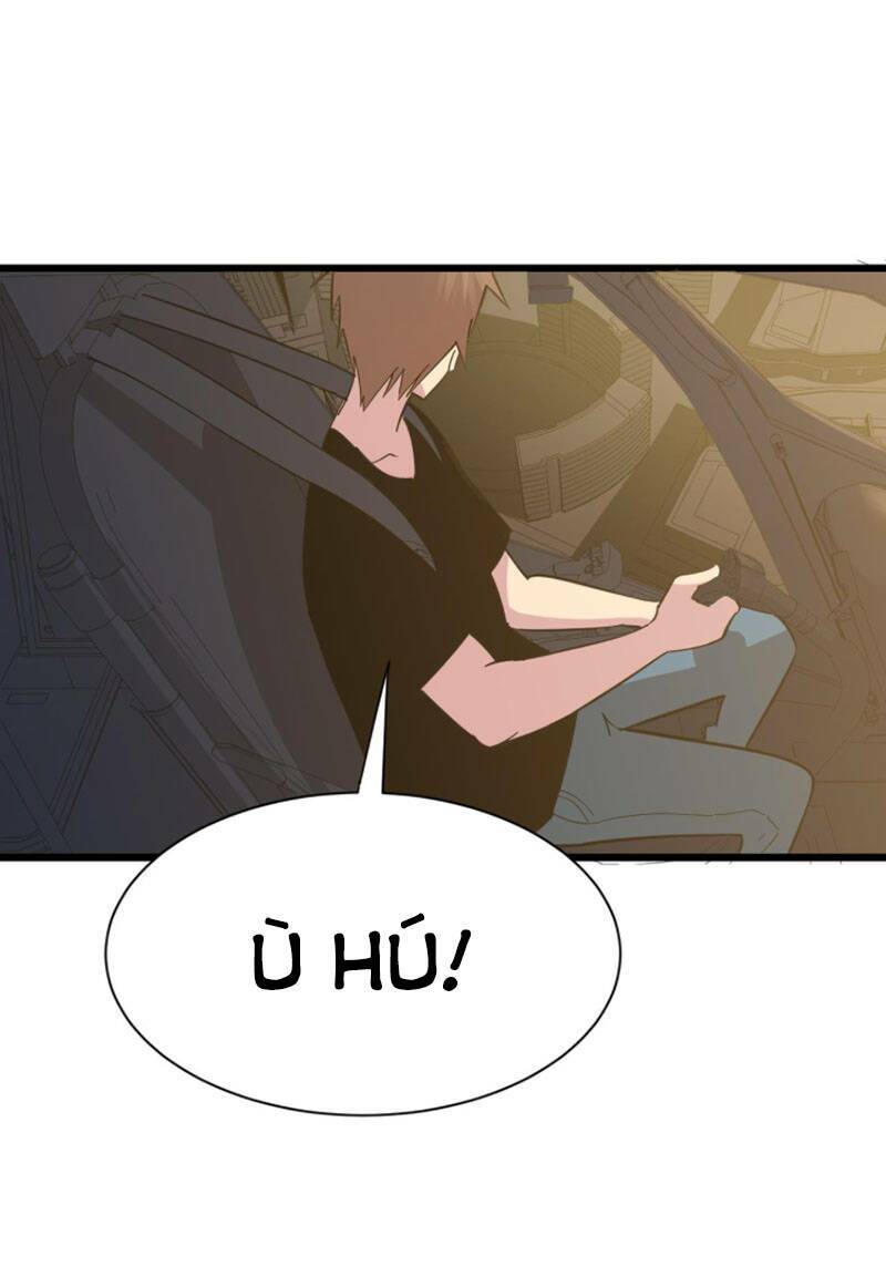 48