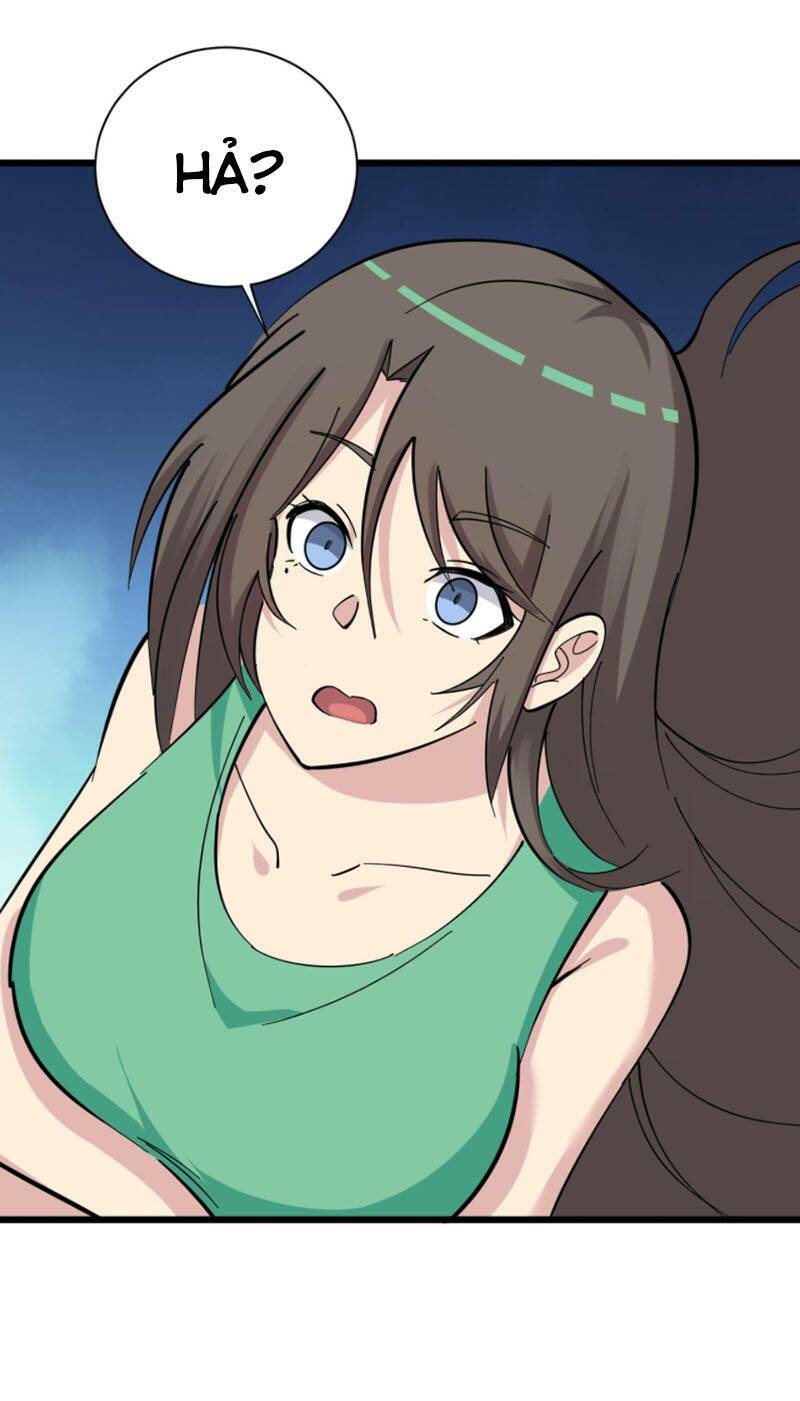 56