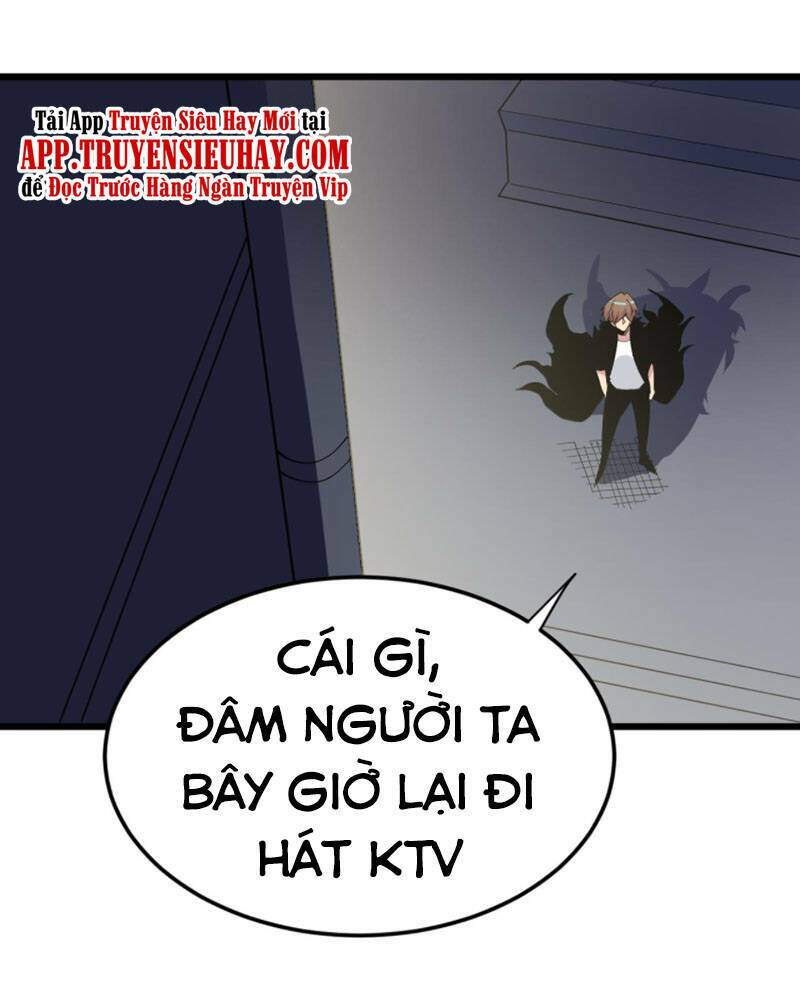 41