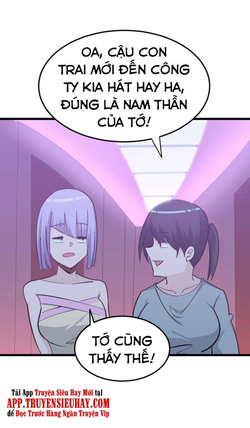 43