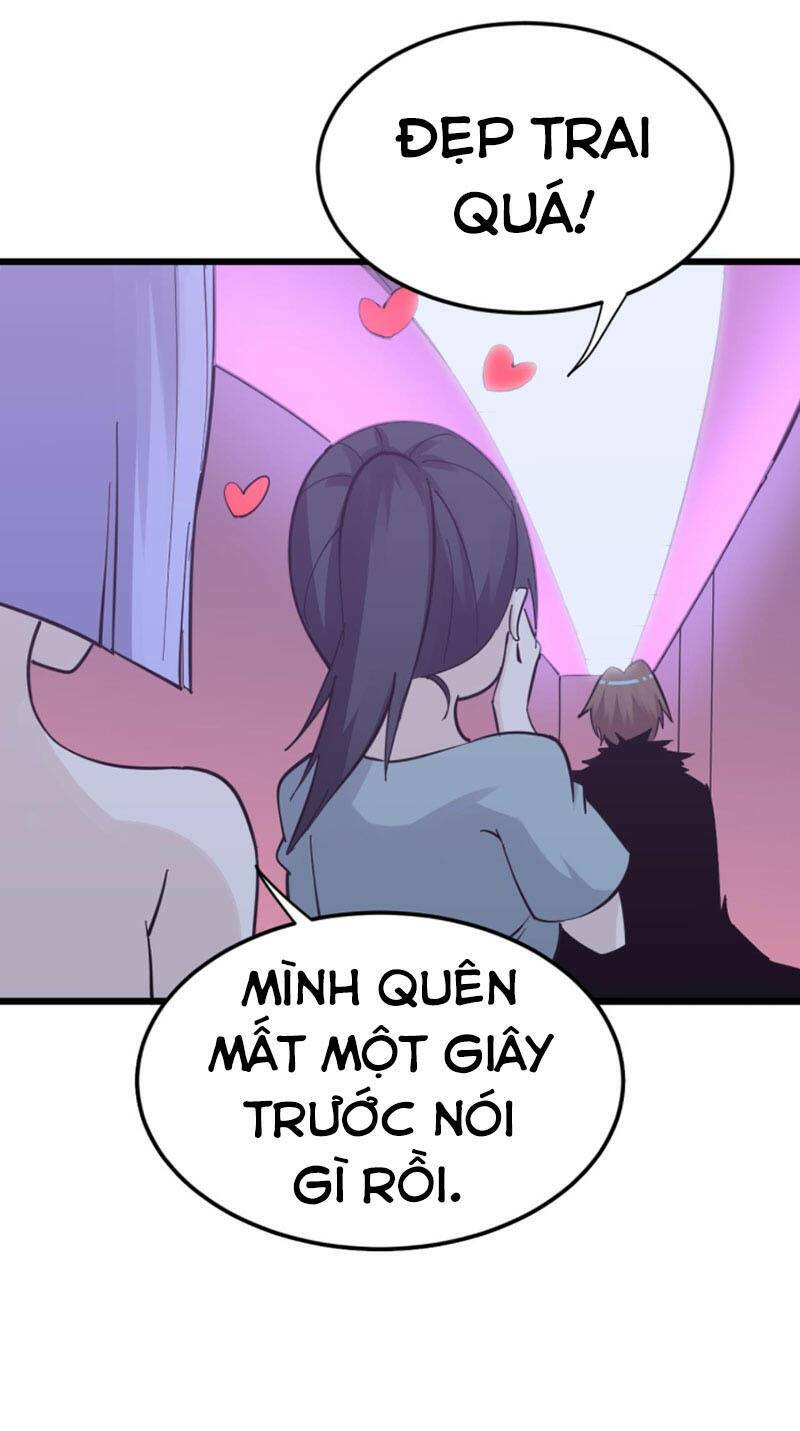 48