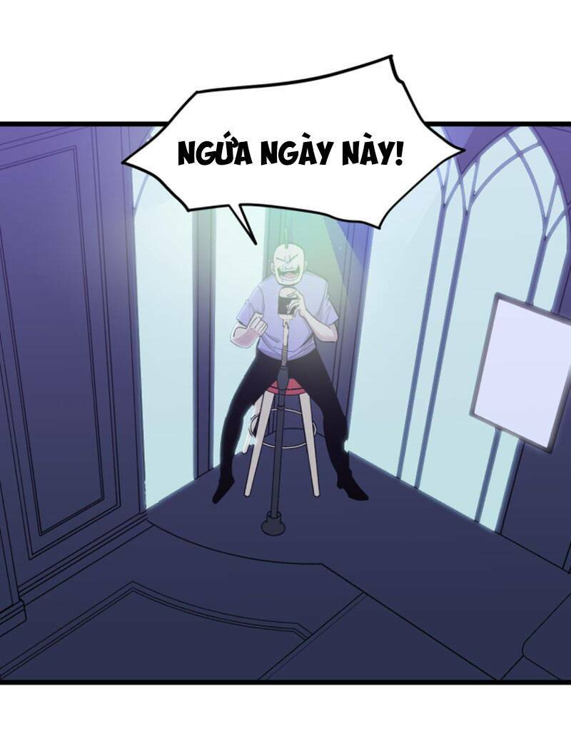 52