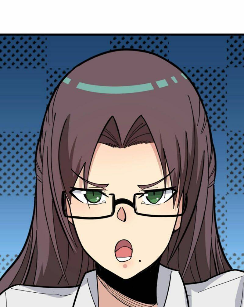 61