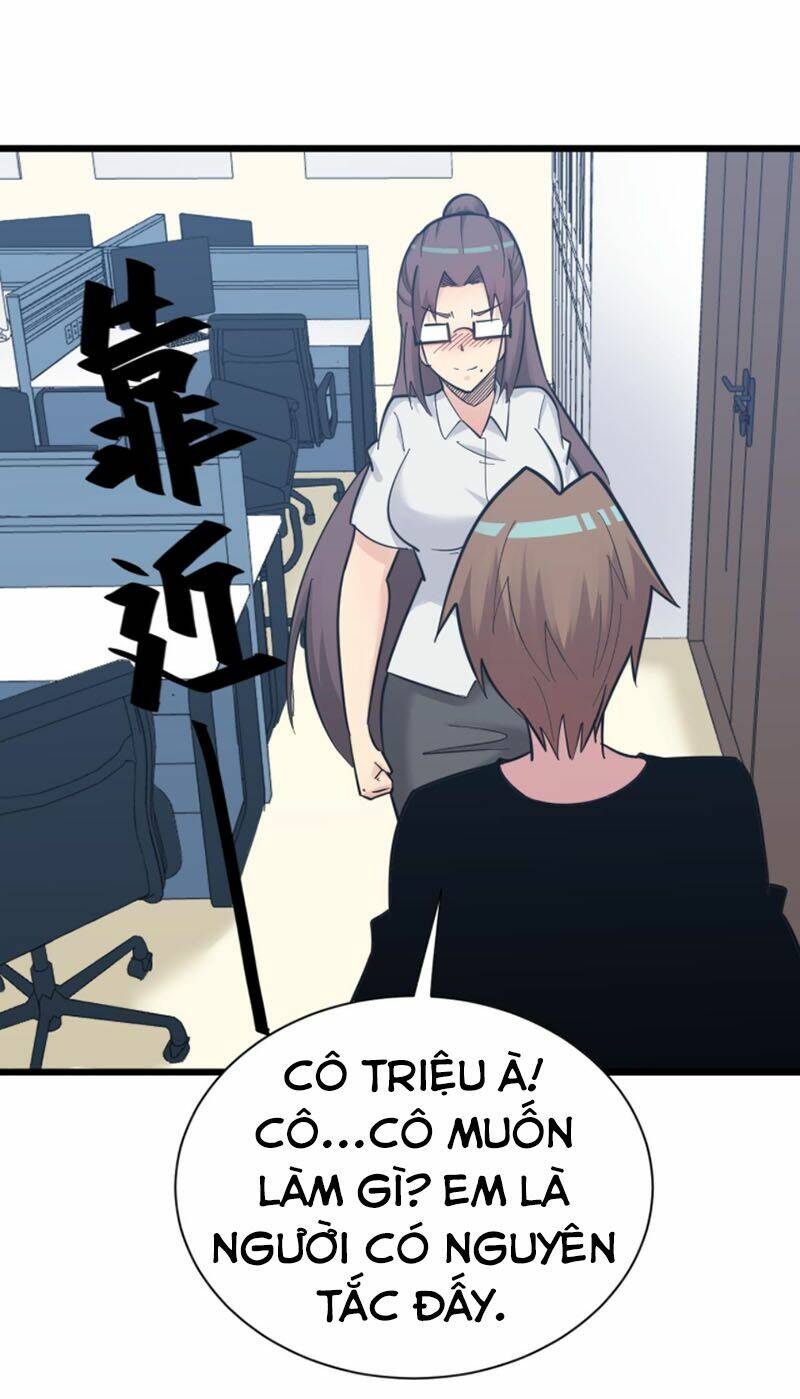 49