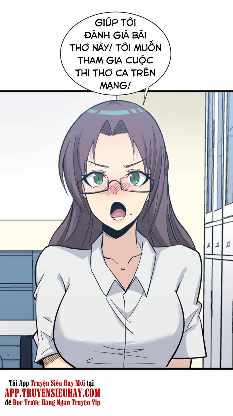 52