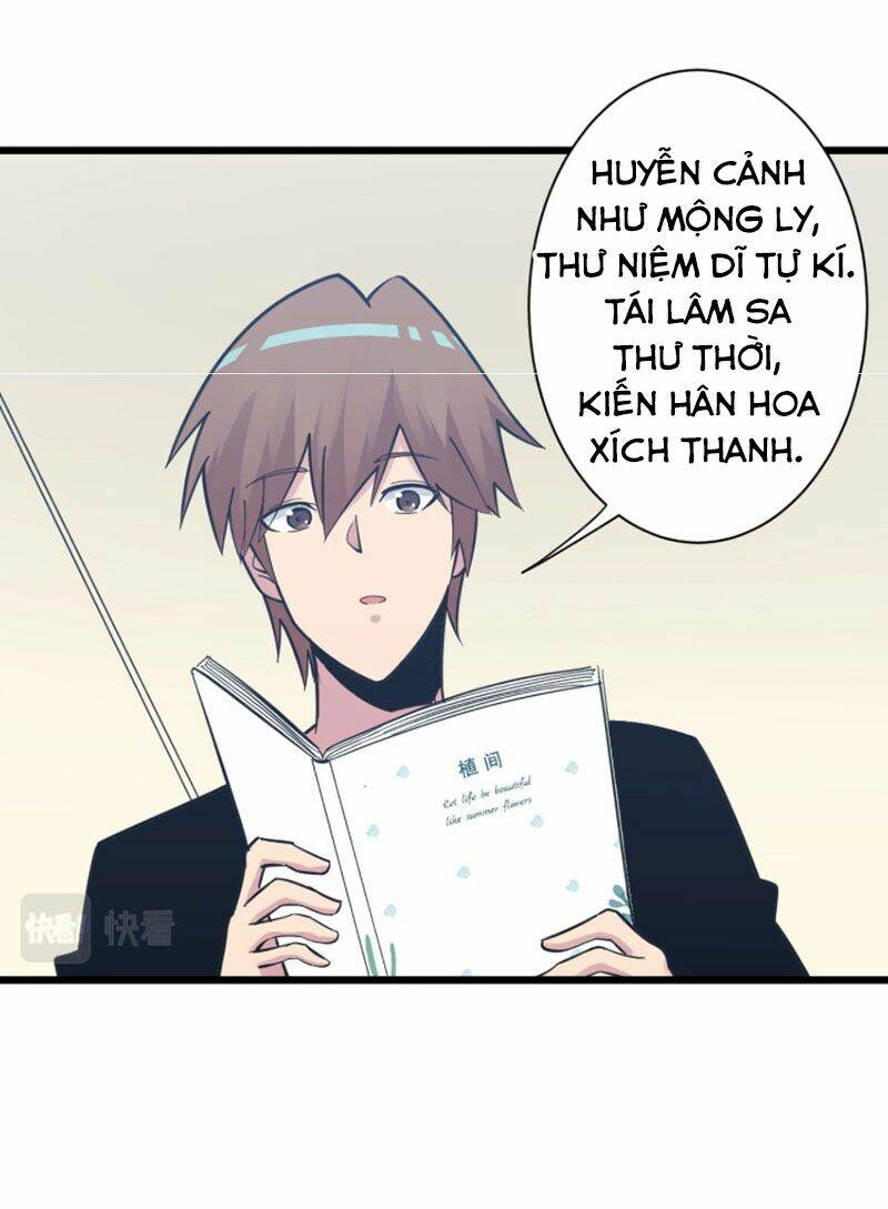 57