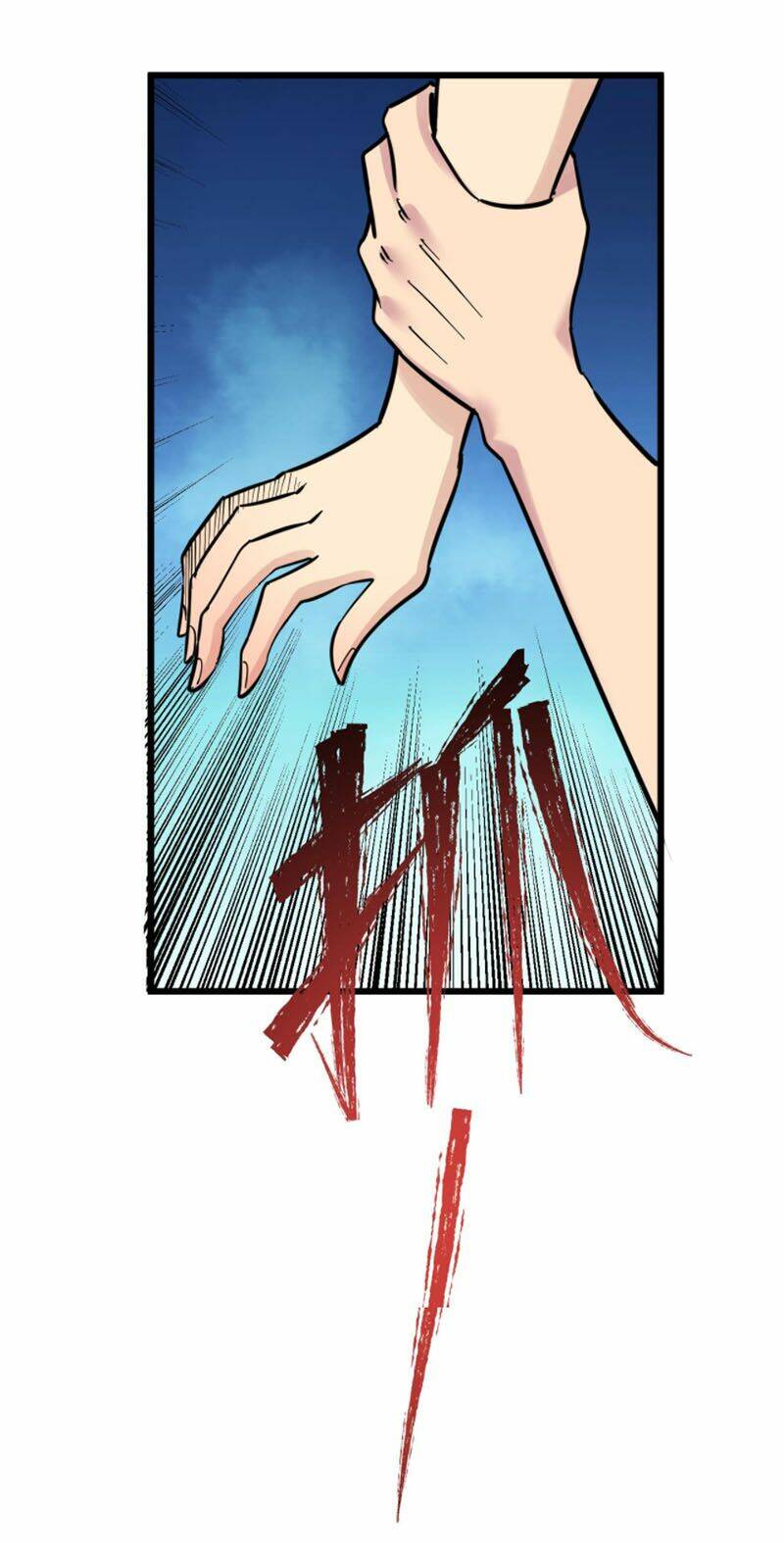 46