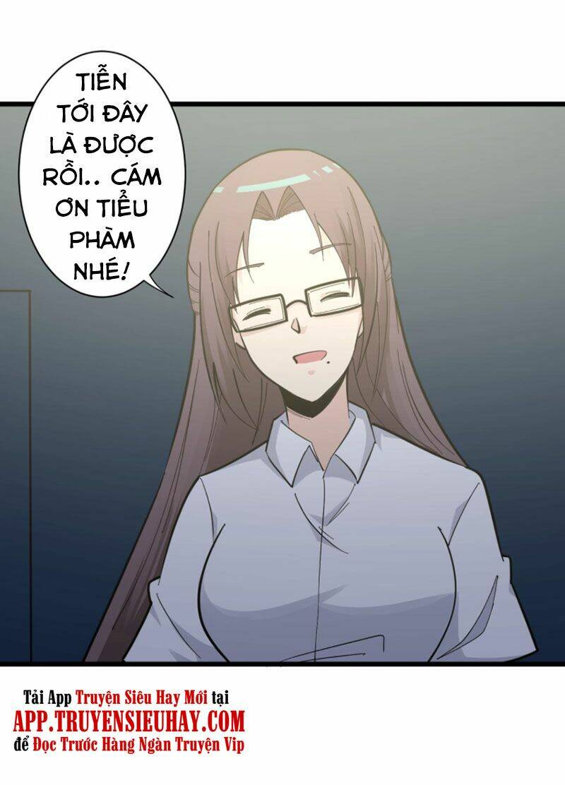 47